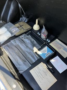 Новые импортные машины стоят дорого? В Тольятти выставили на продажу 43-летнюю «Ниву» за 23 миллиона рублей