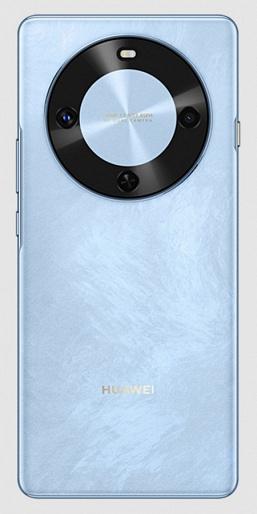 Премиум-смартфон — и всего 265 долларов. Представлен Huawei Enjoy 70X Premium — 6100 мАч, 40 Вт и Kirin 8000