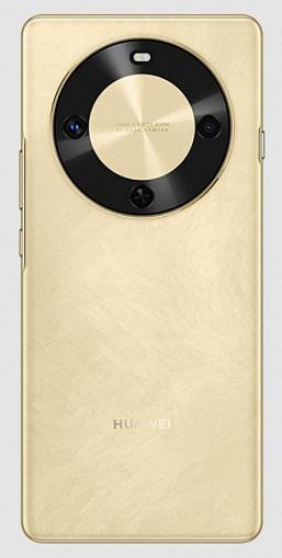 Премиум-смартфон — и всего 265 долларов. Представлен Huawei Enjoy 70X Premium — 6100 мАч, 40 Вт и Kirin 8000
