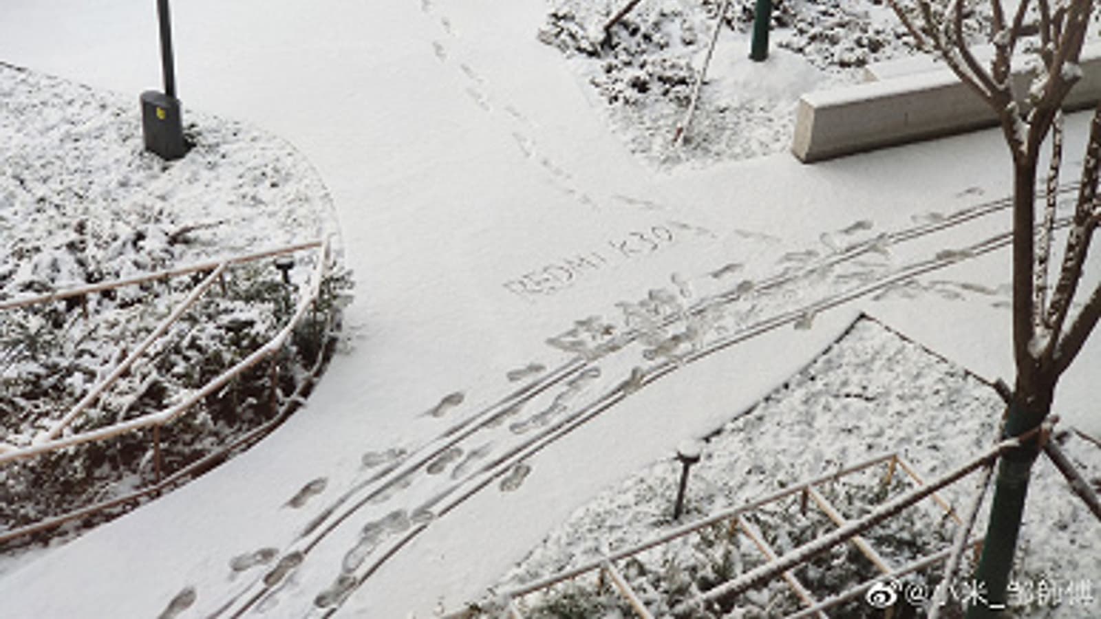 Redmi показала, как снимает её новый флагман за две недели до анонса