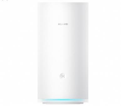 Стартовали продажи уникально удобного роутера Huawei A2