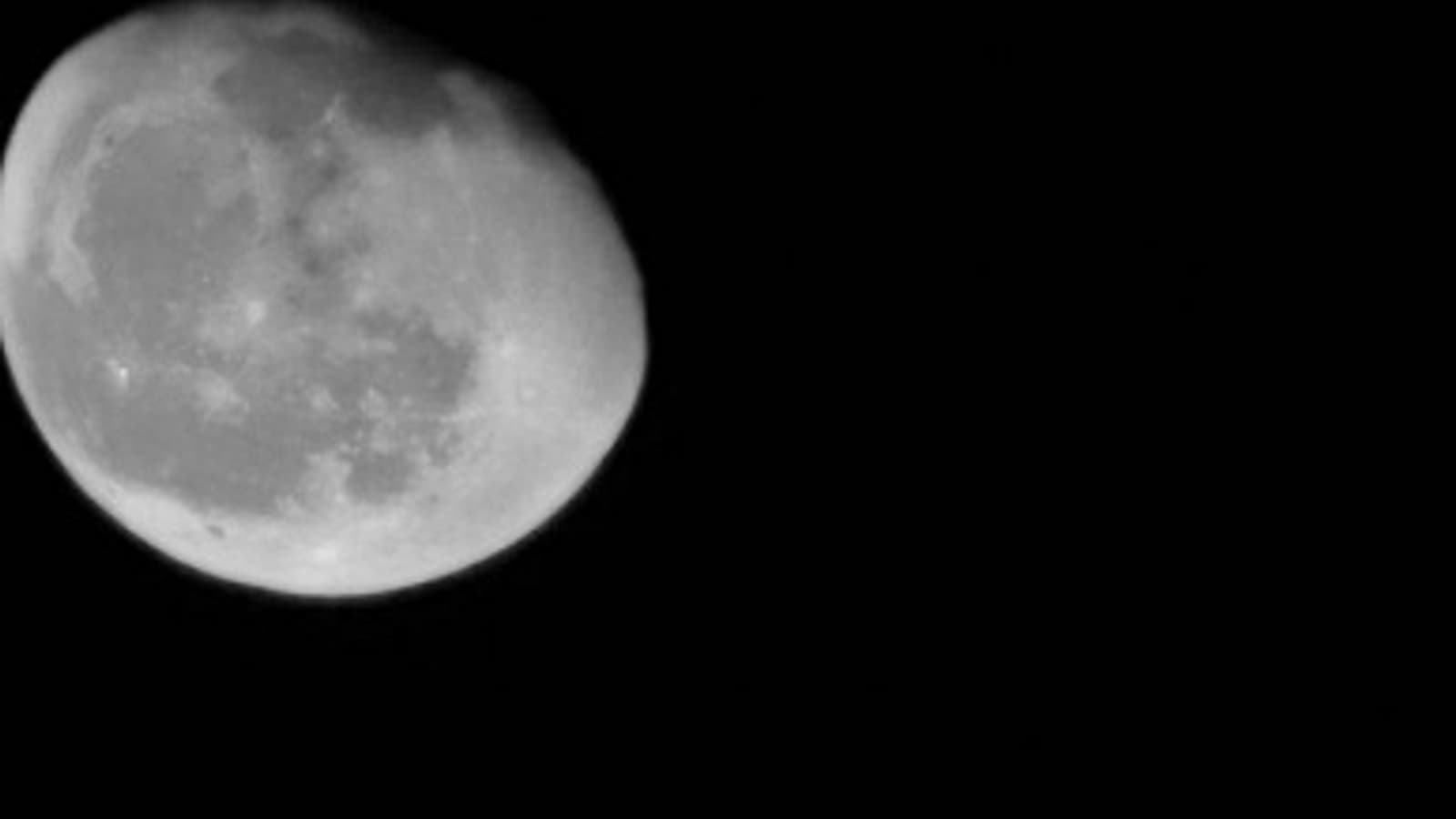 Xiaomi Mi CC9 Pro против Huawei P30 Pro — битва за Луну