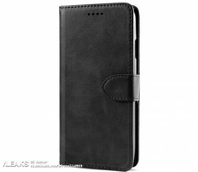 Удешевлённая версия Huawei Nova 6 оказалась совсем иной