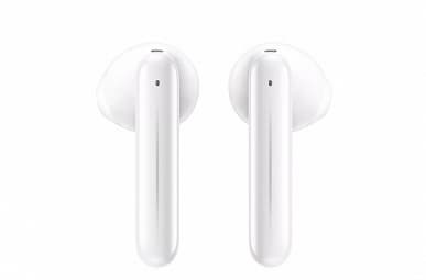 Зачем придумывать своё, когда можно просто скопировать у Apple? Oppo Enco Free — клон AirPods