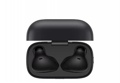 Зачем придумывать своё, когда можно просто скопировать у Apple? Oppo Enco Free — клон AirPods