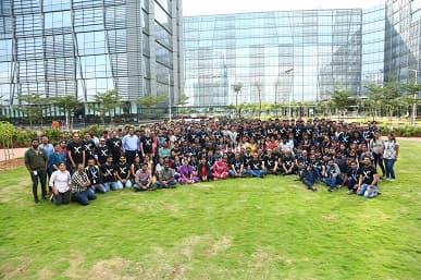 Сердце самых мощных видеокарт Intel Xe создаётся в Индии