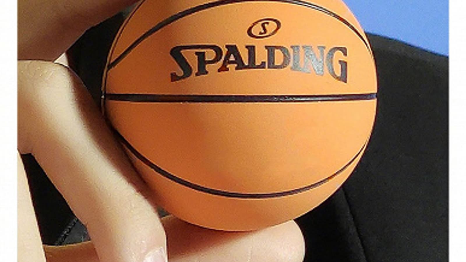 Галерея фото, сделанных на 64-мегапиксельную камеру Redmi K30