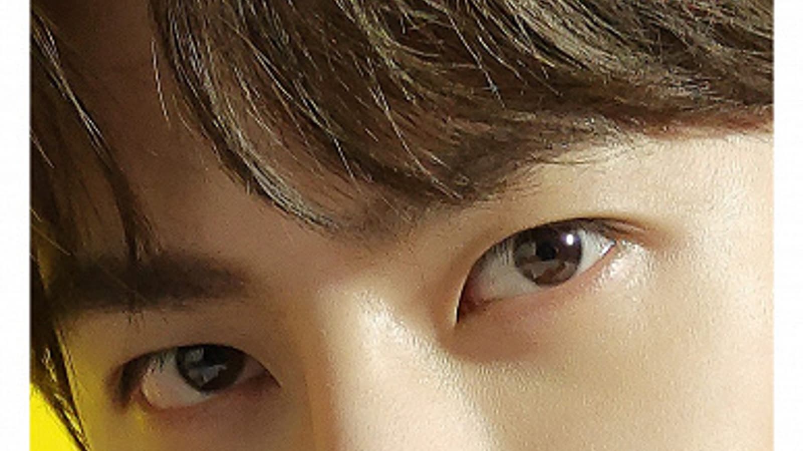 Галерея фото, сделанных на 64-мегапиксельную камеру Redmi K30