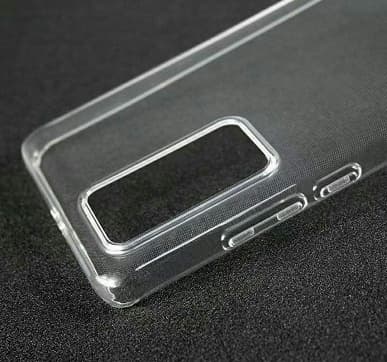 Huawei P40 Pro получил стандартный разъем для наушников и пентакамеру