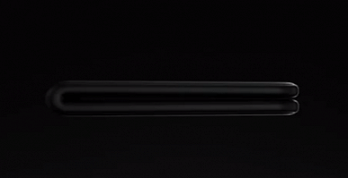 Samsung показала принципиально изменившийся Galaxy Fold 2. Он похож на складывающийся пополам Galaxy Note10