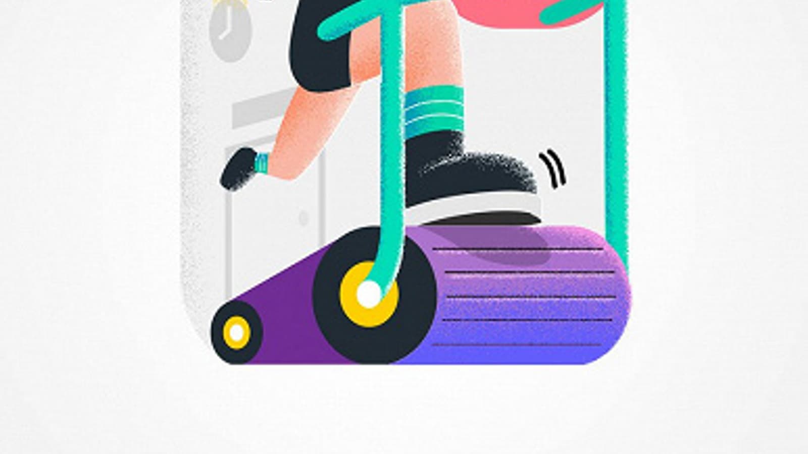 Быстрый ввод текста, посадочные талоны, плеер, FM-радио, NFC и многое другое умещается в Xiaomi Mi Watch