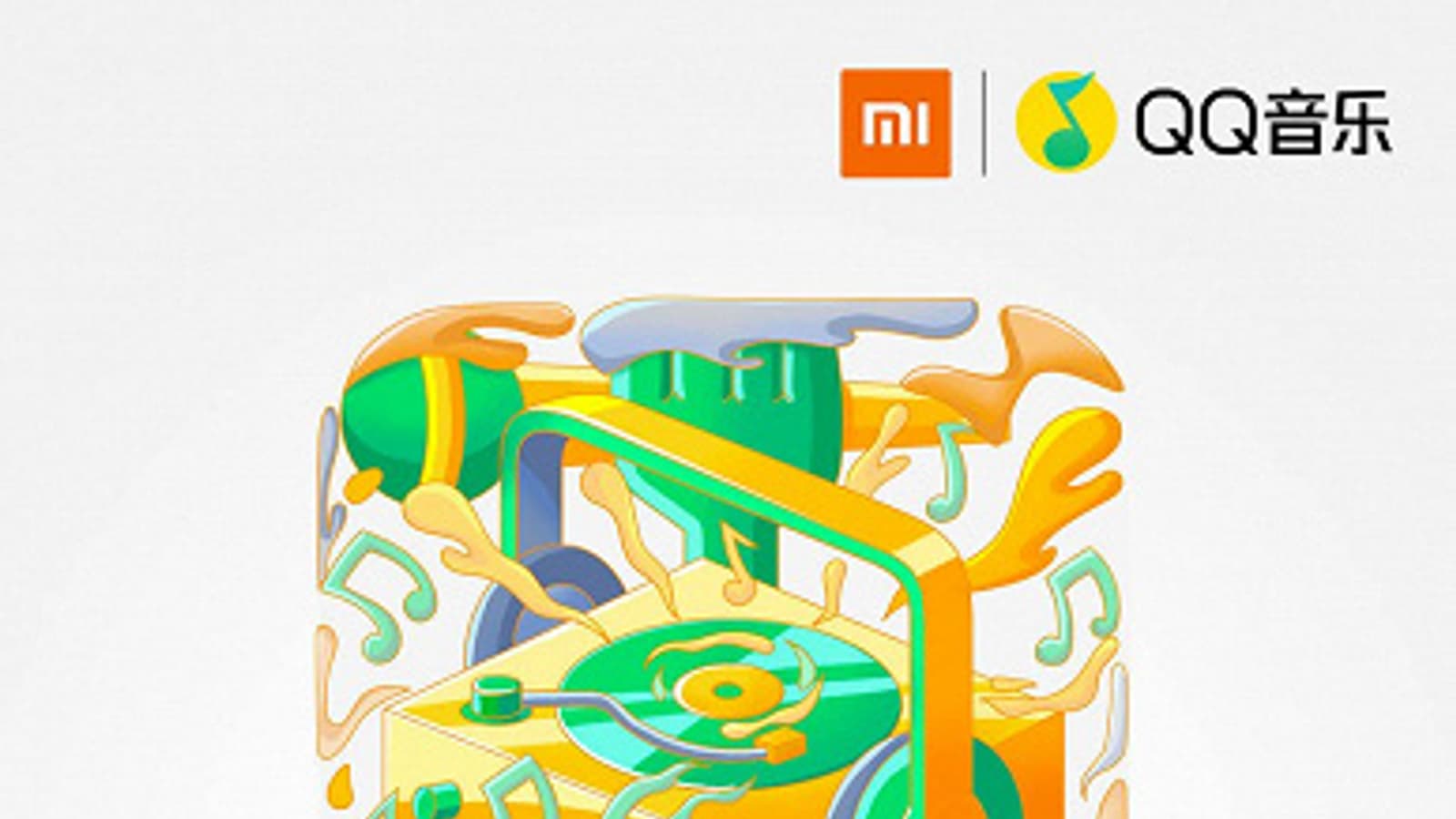 Быстрый ввод текста, посадочные талоны, плеер, FM-радио, NFC и многое другое умещается в Xiaomi Mi Watch