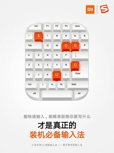 Быстрый ввод текста, посадочные талоны, плеер, FM-радио, NFC и многое другое умещается в Xiaomi Mi Watch