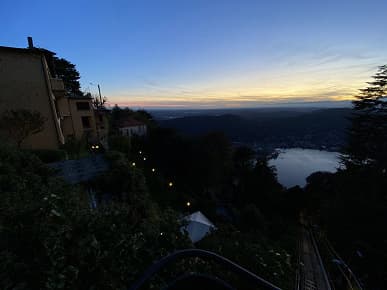 На iPhone 11 завезли суперночной режим