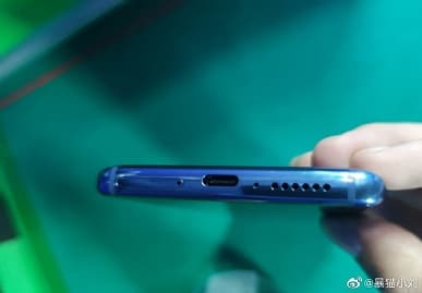 Первые реальные фото Xiaomi Mi 10 Pro со всех сторон, с коробкой и зарядкой на 65 Вт