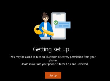Звонки Windows 10 со смартфона стали доступны для всех пользвателей 