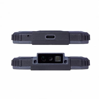 В России появился неубиваемый смартфон дороже Samsung Galaxy S10 и iPhone 11