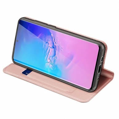 Samsung Galaxy S20 всё-таки получит «хаотичную» камеру?