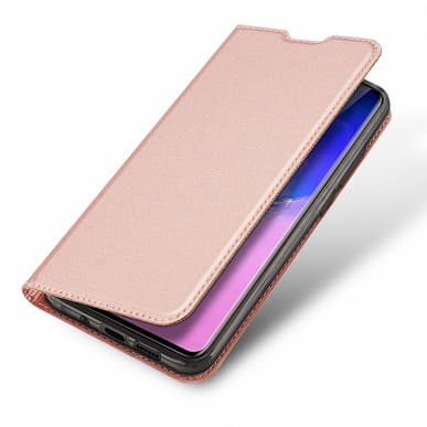 Samsung Galaxy S20 всё-таки получит «хаотичную» камеру?