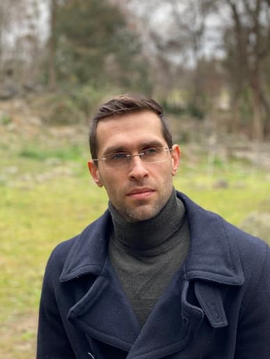 Первое крупное сравнение камер Samsung Galaxy S20 Ultra и iPhone 11 Pro Max