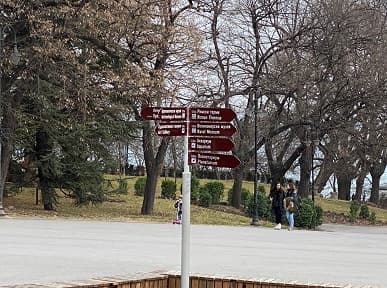 Первое крупное сравнение камер Samsung Galaxy S20 Ultra и iPhone 11 Pro Max