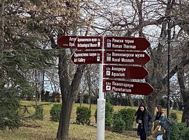 Первое крупное сравнение камер Samsung Galaxy S20 Ultra и iPhone 11 Pro Max