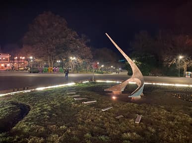 Первое крупное сравнение камер Samsung Galaxy S20 Ultra и iPhone 11 Pro Max