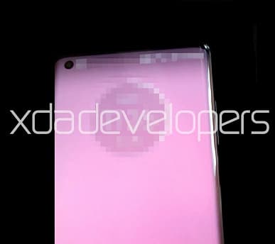 90-герцовый экран-водопад, огромный аккумулятор и Snapdragon 865. Культовый американский бренд готовит невероятный для себя флагман