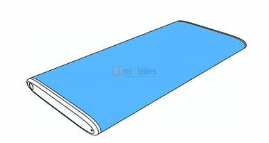 Xiaomi придумала, как довести до ума свой самый дорогой смартфон