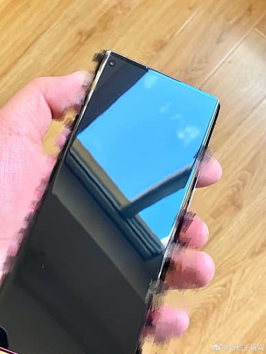 Xiaomi назвала даты анонса Xiaomi Mi 10 в Китае и в мире