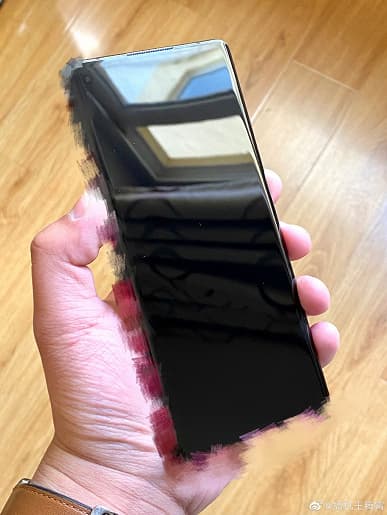 Xiaomi назвала даты анонса Xiaomi Mi 10 в Китае и в мире