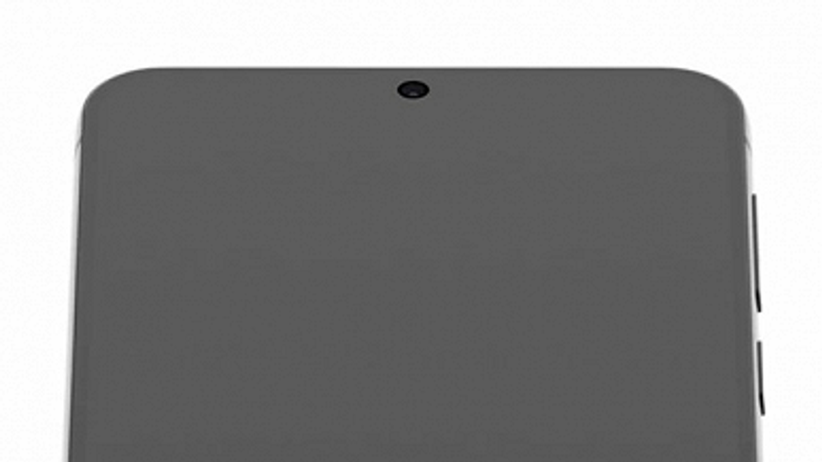 Такой Galaxy S21 мы еще не видели. Флагман Samsung во всех цветах на новых рендерах