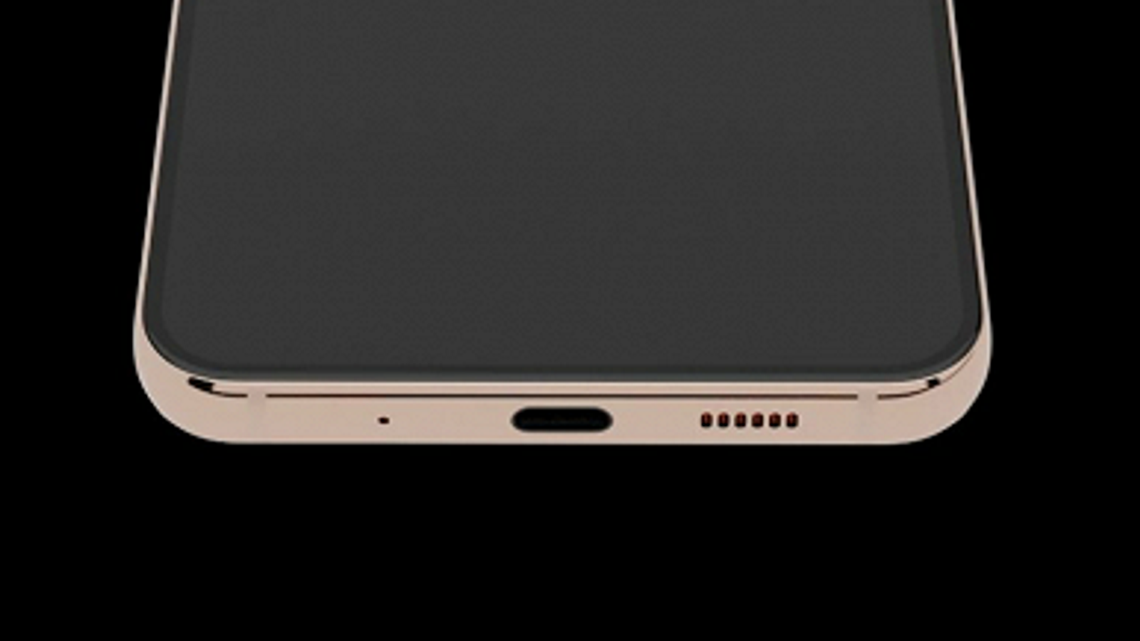 Такой Galaxy S21 мы еще не видели. Флагман Samsung во всех цветах на новых рендерах