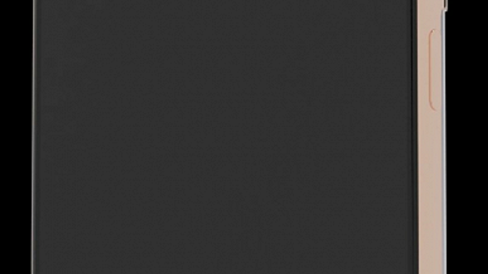 Такой Galaxy S21 мы еще не видели. Флагман Samsung во всех цветах на новых рендерах