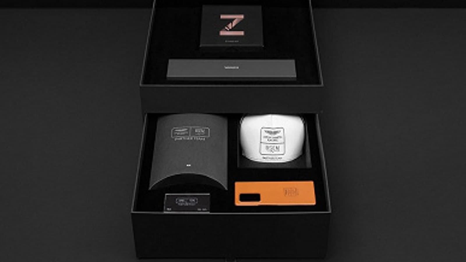 Samsung подготовила новую специальную версию смартфона Galaxy Z Fold 2