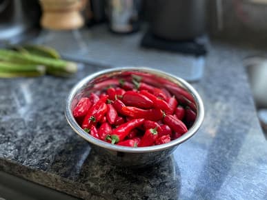 Камера iPhone 12 mini отлично снимает. Оценка DxOMark будет опубликована на этой неделе