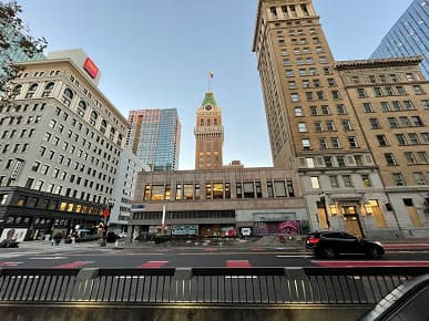 Камера iPhone 12 mini отлично снимает. Оценка DxOMark будет опубликована на этой неделе