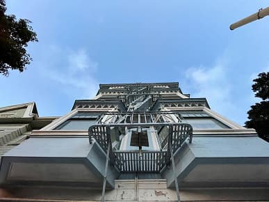 Камера iPhone 12 mini отлично снимает. Оценка DxOMark будет опубликована на этой неделе