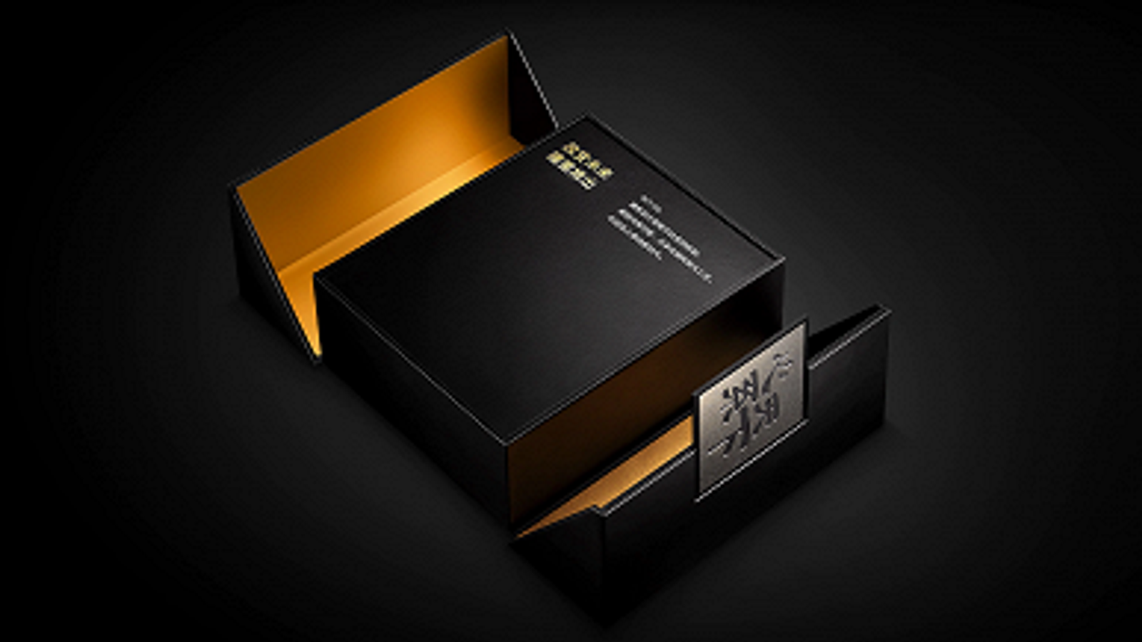 Samsung представила свой самый дорогой флагман без Galaxy в названии