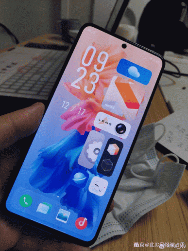 Новые флагманы на новой платформе Exynos, но не от Samsung. Vivo X60 и X60 Pro во всей красе на фото и видео