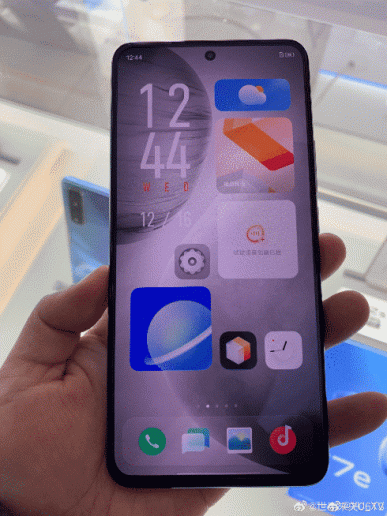 Новые флагманы на новой платформе Exynos, но не от Samsung. Vivo X60 и X60 Pro во всей красе на фото и видео