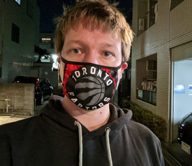 Её время ещё не пришло. Подэкранная камера ZTE Axon 20 5G полностью провалила реальный тест