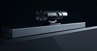 4K, 3/128 ГБ, 80 дюймов и лазерный источник света. Представлен телевизор Hisense L9F