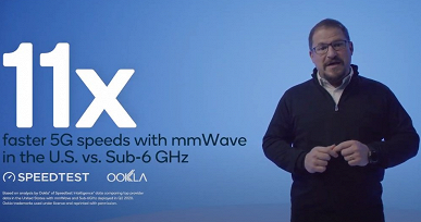 Qualcomm потратила $66 млрд на Snapdragon