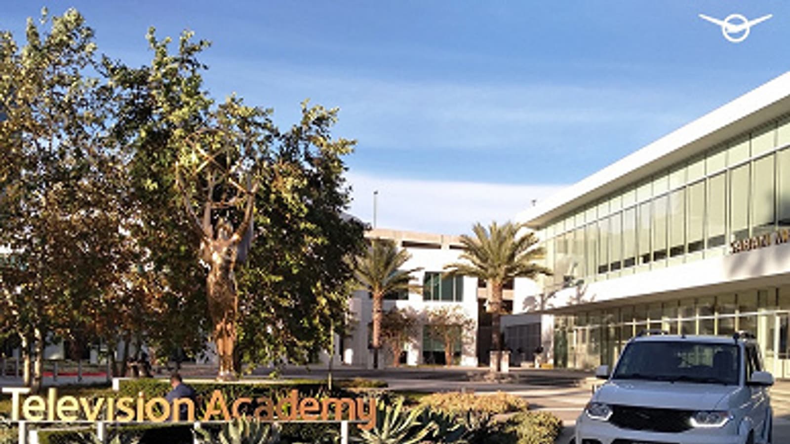 УАЗ собирается продавать внедорожник Патриот в США