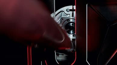 Попробуйте угадать, что это за странный продукт, который OnePlus представит уже послезавтра Попробуйте угадать, что это за странный продукт, который OnePlus представит уже послезавтра