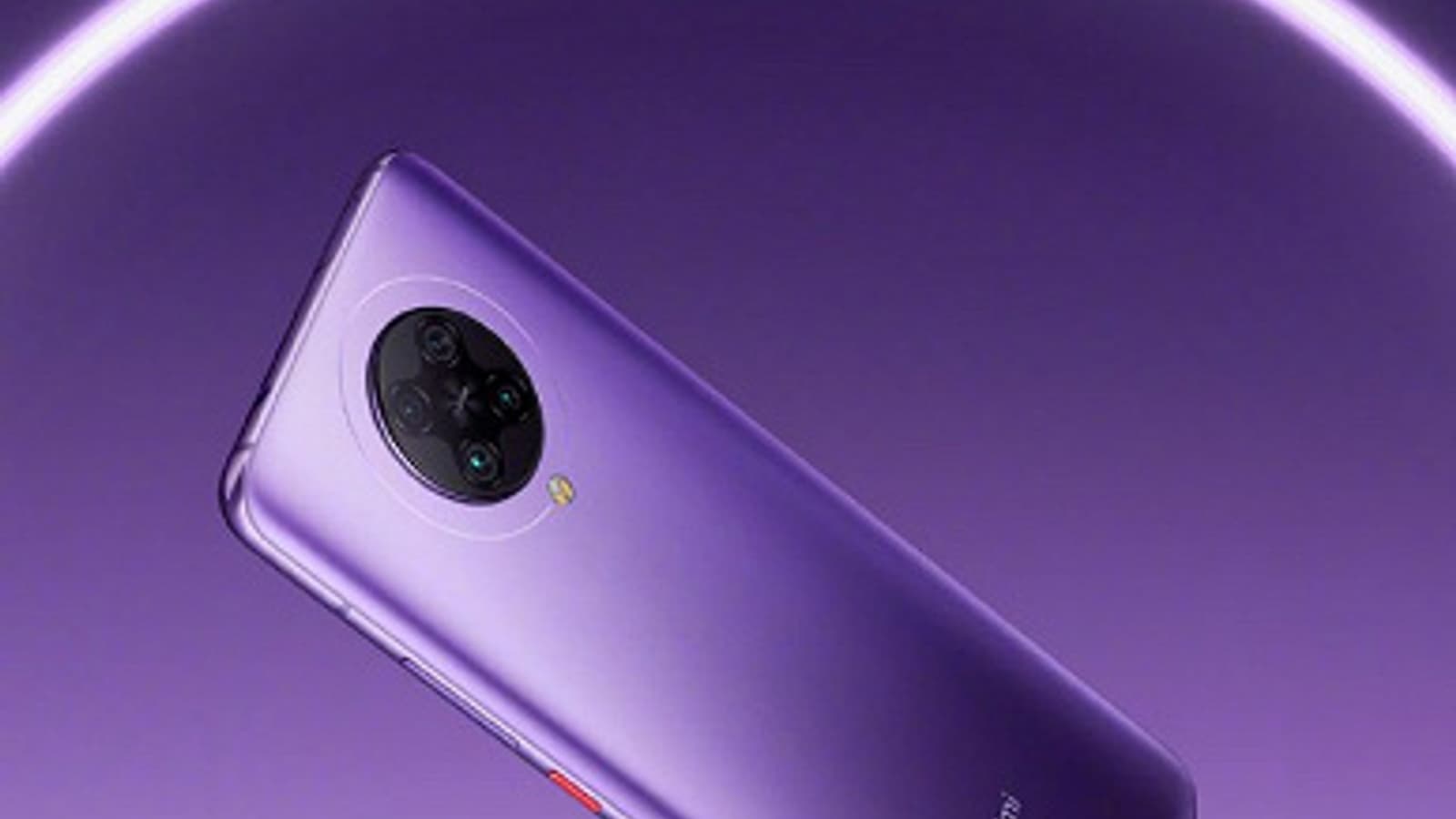Грядёт большой анонс Xiaomi. Все версии Redmi K30 Pro и Zoom Edition, ноутбуки, аксессуары и не только