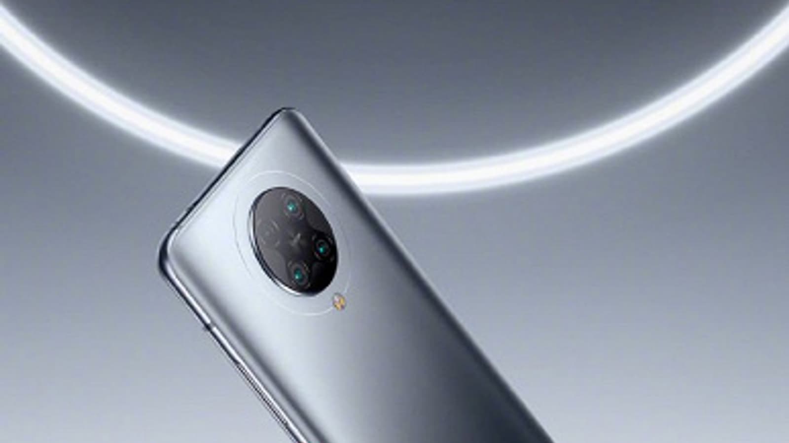 Грядёт большой анонс Xiaomi. Все версии Redmi K30 Pro и Zoom Edition, ноутбуки, аксессуары и не только