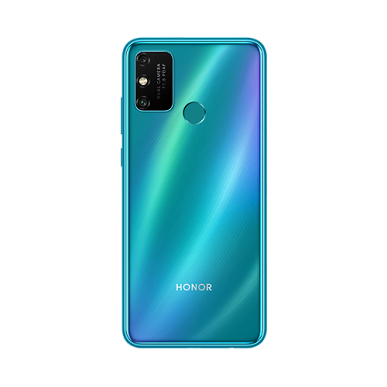 Бюджетный Honor Play 9A выглядит как Honor View 30, но стоит всего $130