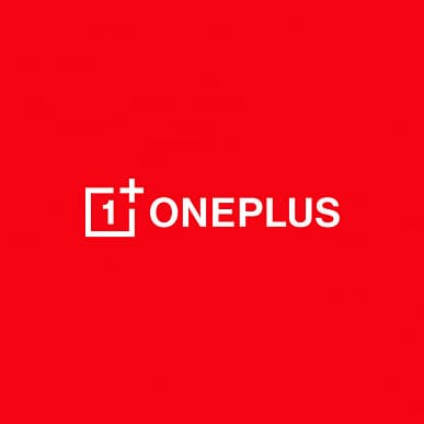 Перед анонсом OnePlus 8 компания обновила свой логотип
